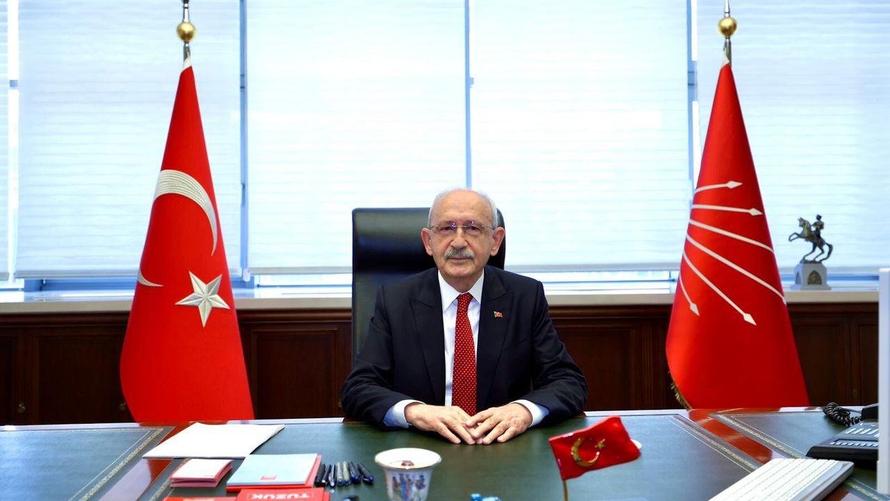 Kılıçdaroğlu: Hesap soracağım!