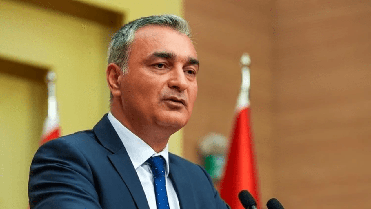 CHP Sözcüsü Sarı: Kılıçdaroğlu, yarın grup toplantısı yapmayacak