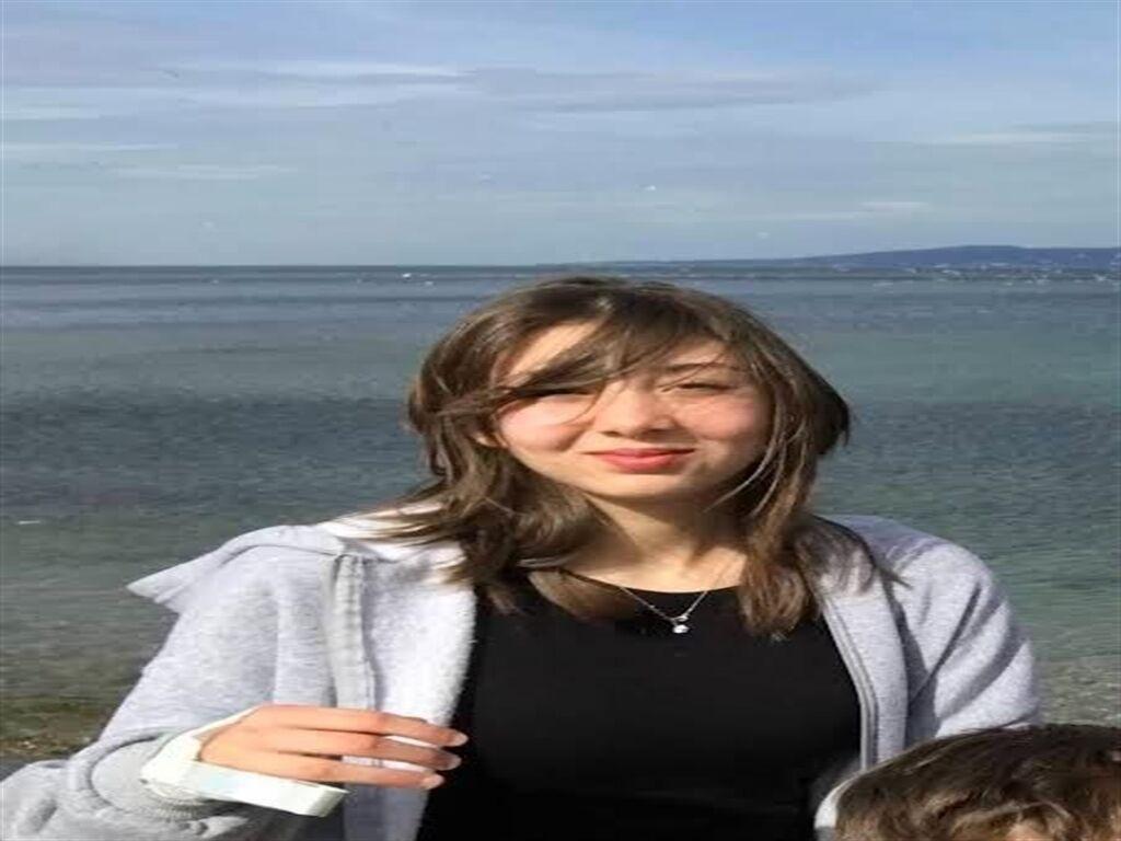 "Kızımın kemiklerini kırıp ciğerlerini patlatan kaportanın parasını istiyorlar"