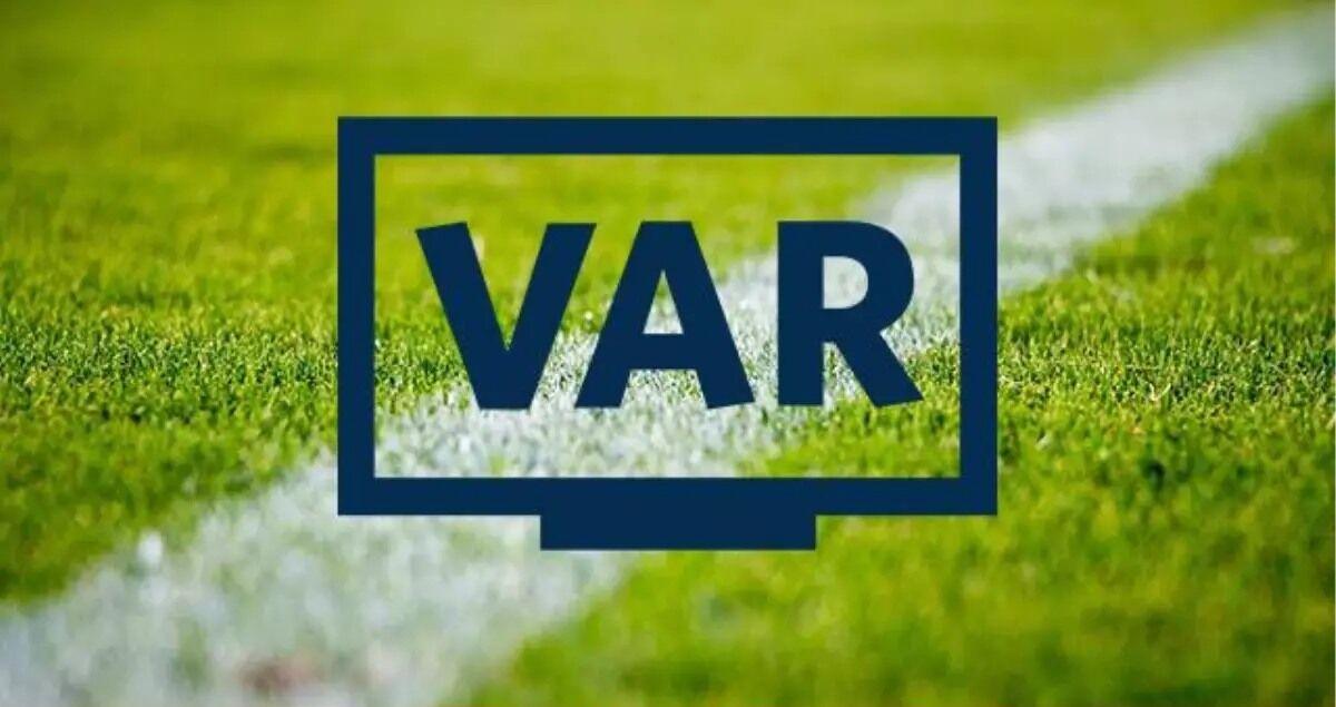 Yusuf Emre Çimen: VAR Hakemlerinin Önemi ve Futbolda Adaletin Yeni Merkez Üssü