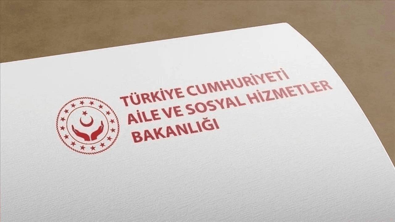 Bakanlık: Bakımevinde engelli bireye şiddet uygulayan personelin iş akdi feshedildi