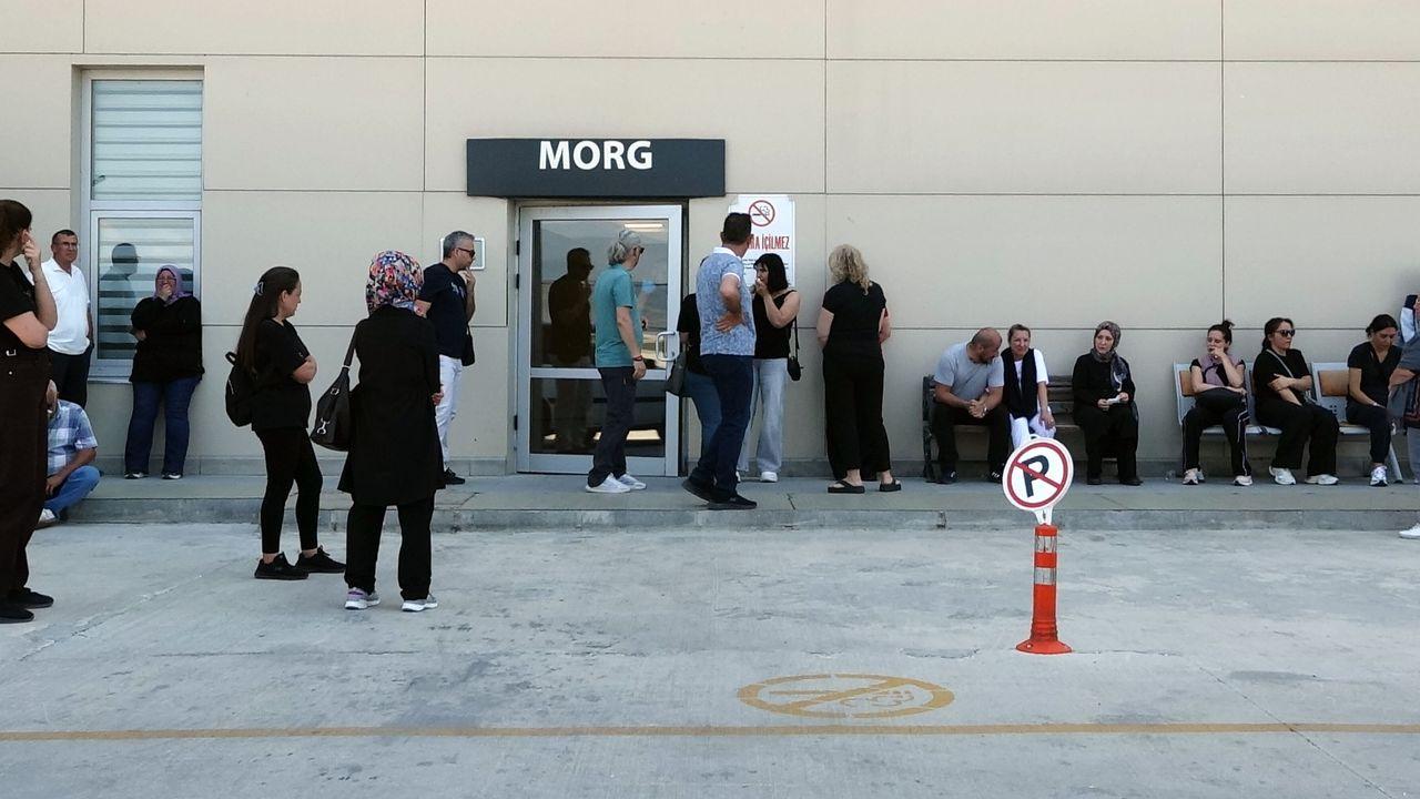 7 yaşındaki çocuğun diş tedavisindeki genel anestezi işleminde kalbinin durup öldüğü iddiası