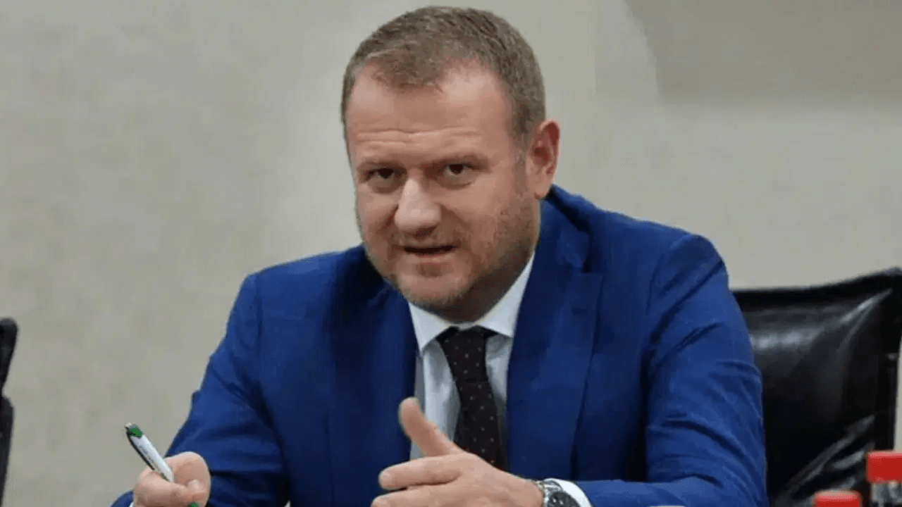 RTÜK Başkanı Daniş: İslamofobi ile mücadele, insanlığın ortak sorumluluğudur