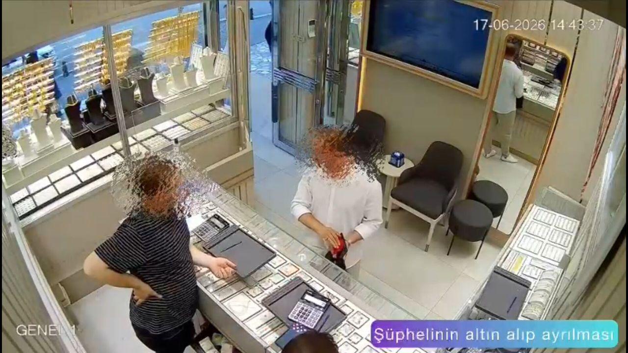 Sakarya merkezli 10 ilde dolandırıcılık operasyonu: 18 tutuklama