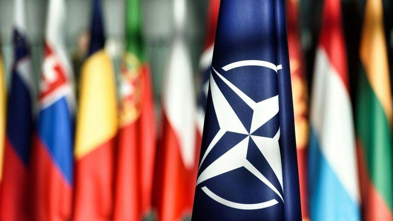 NATO ve Polonya'dan füze ihlali tepkisi: Seyir füzesi Lublin yakınlarına düştü