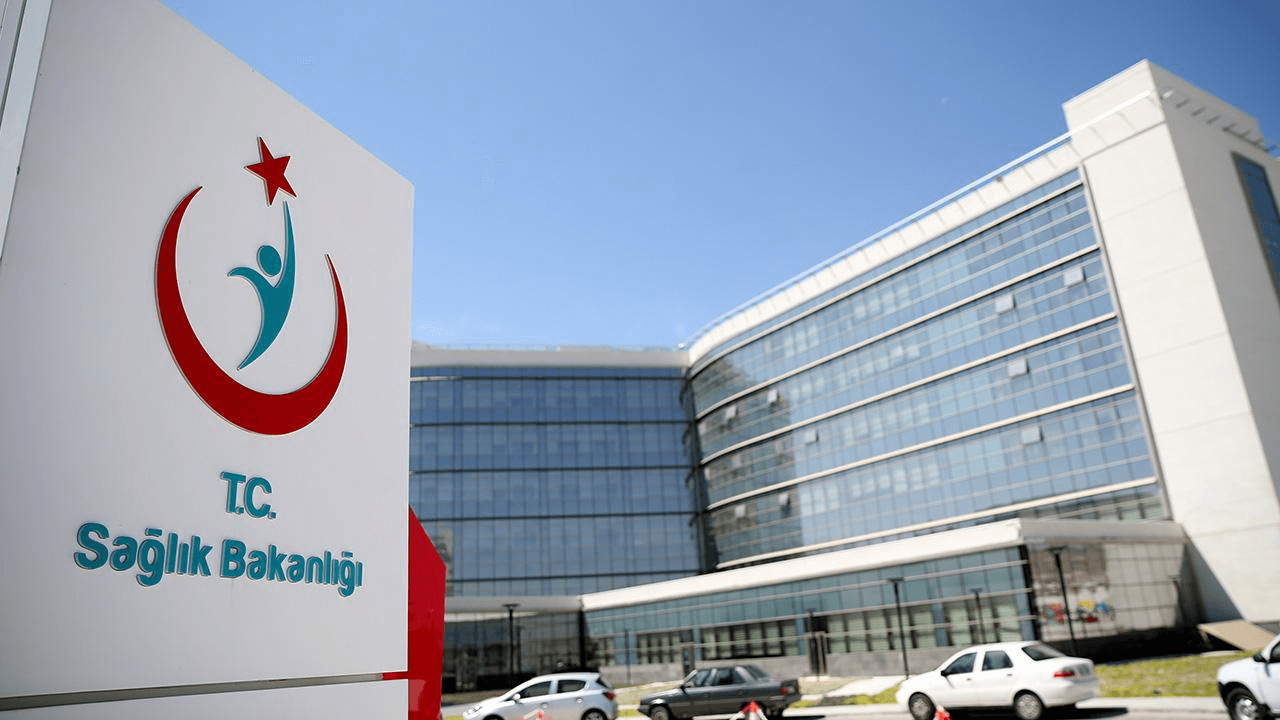 Sağlık Bakanlığı: Türkiye'de hantavirüs pozitif vaka tespit edilmedi