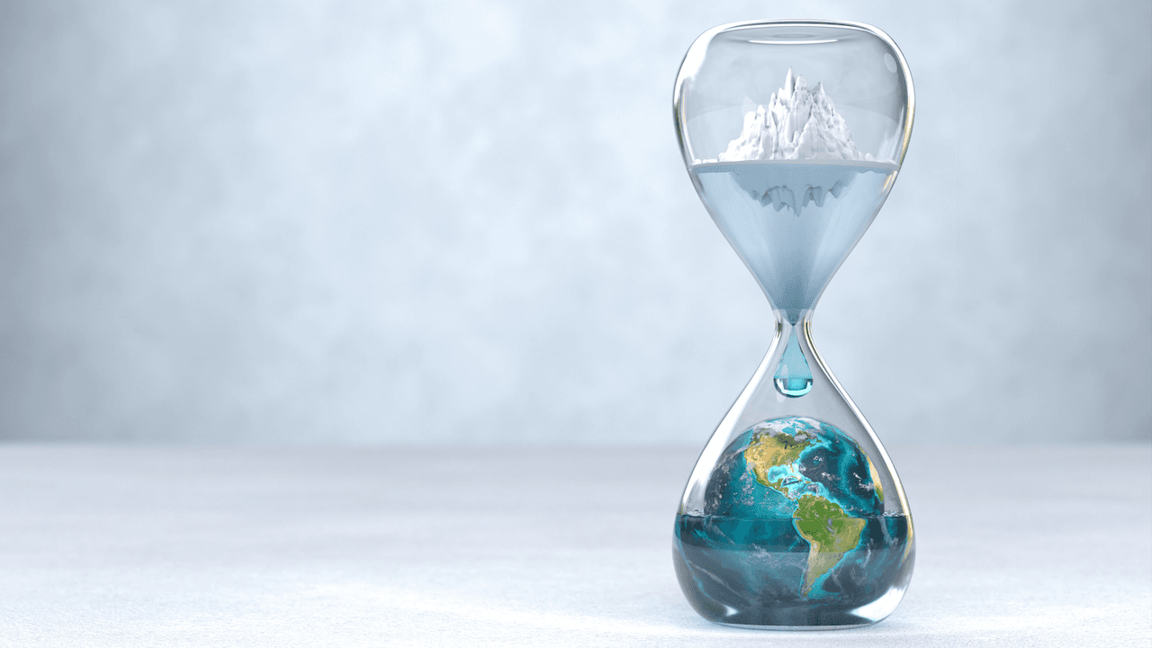 '2026-2030 İklim Değişikliği Eylem Planı' yayımlandı