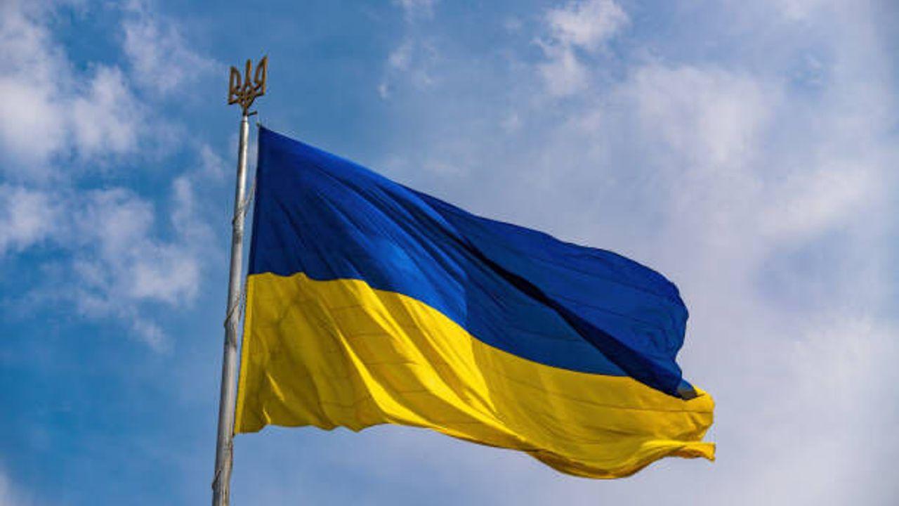 Ukrayna: Rus gölge filosuna ait 14 gemiye saldırı düzenledik