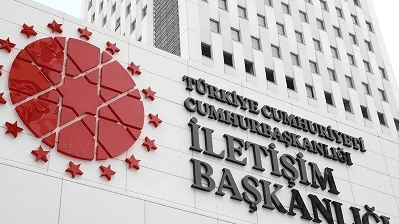 CİMER, pek çok sorunun çözümüne aracılık etti