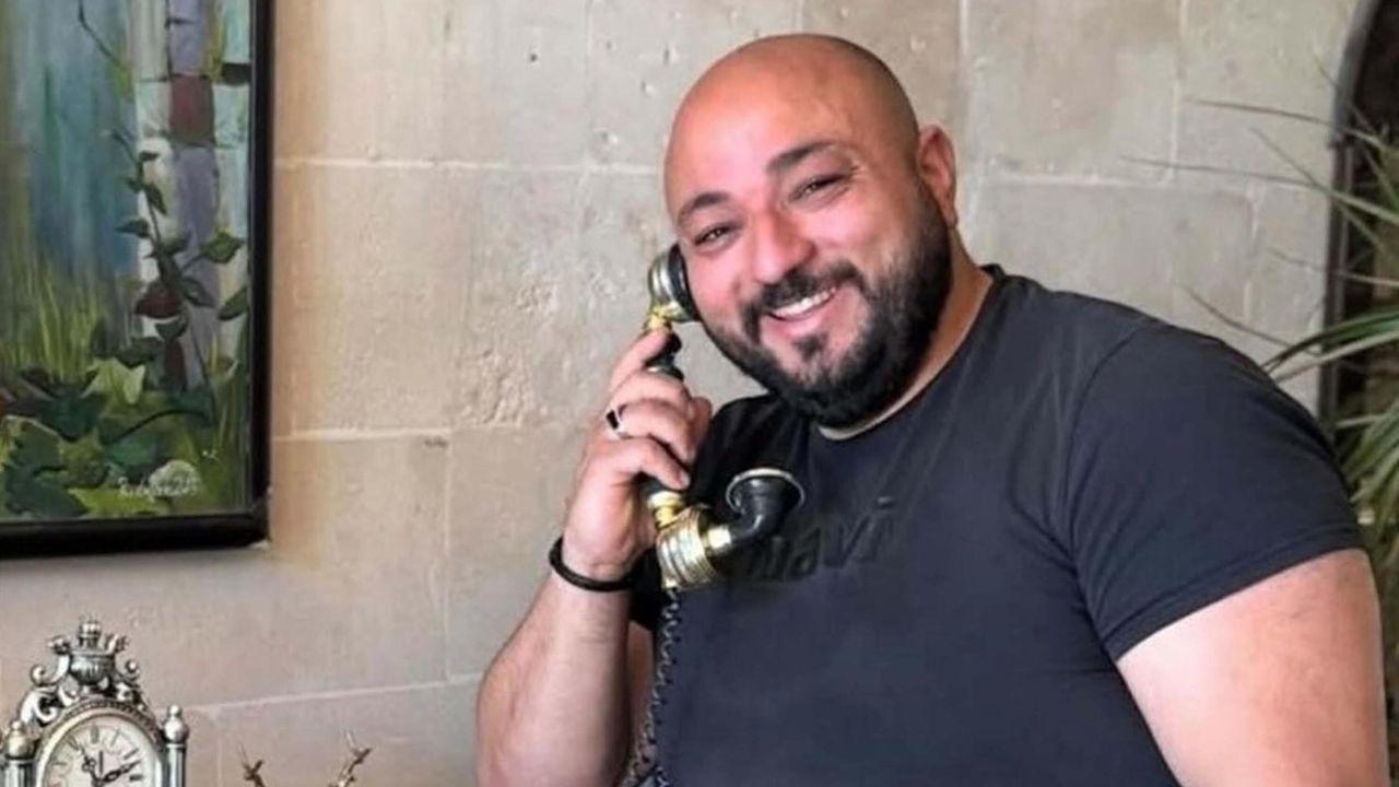 Dilan Polat’ın korumasını öldüren şüpheli, olay öncesi otel çevresinde keşif yapmış