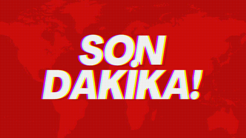 İstiklal Caddesi'nde alışveriş merkezinde yangın