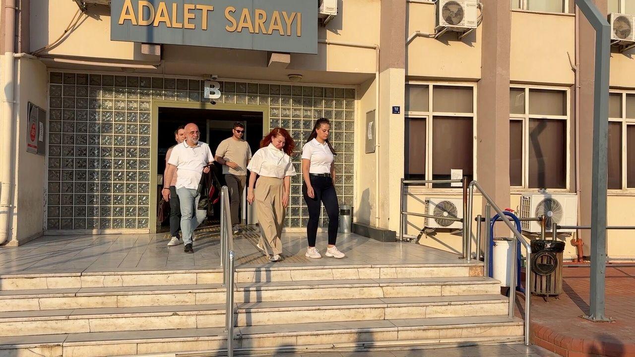 Başsavcılık: ‘Milletvekilinin oğlu okulu silahla bastı’ iddiası doğru değil