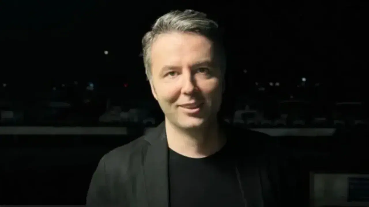 Mehmet Akif Ersoy 10 Eylül’de hakim karşısına çıkacak