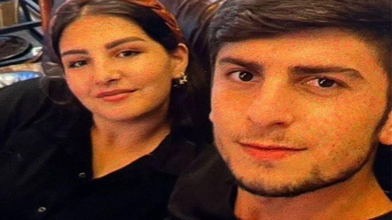2 çocuğunun annesini 146 makas darbesiyle öldüren sanıktan psikolojik tedavi isteği