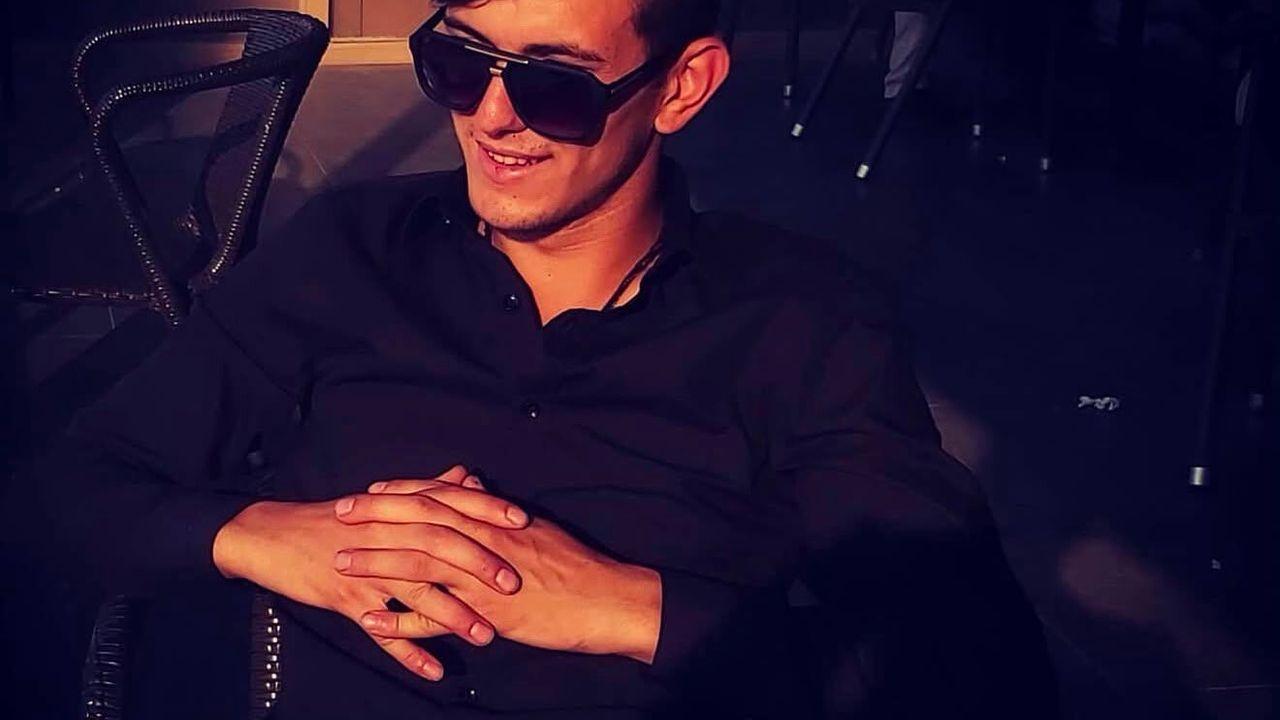 İBB Kültür A.Ş. Genel Müdür Yardımcısını kaçıranlardan tetikçiye talimat: 'Fidye alamazsak öldür'