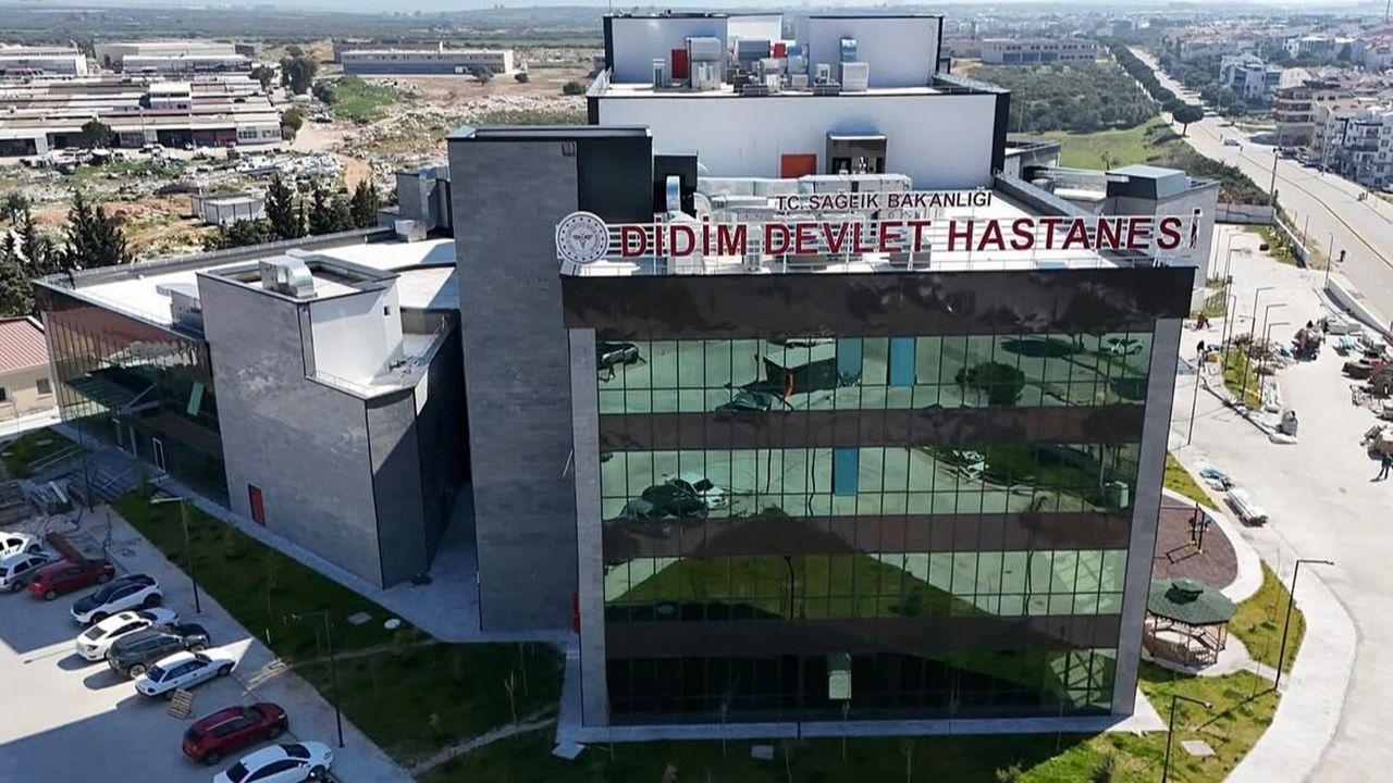 Silahla oynarken kendini vuran 7 yaşındaki çocuk öldü