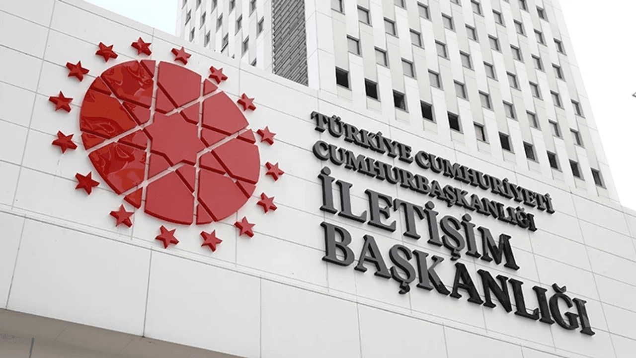 DMM: 'Almanya kaçak mültecileri Türkiye'ye gönderiyor' iddiası doğru değil