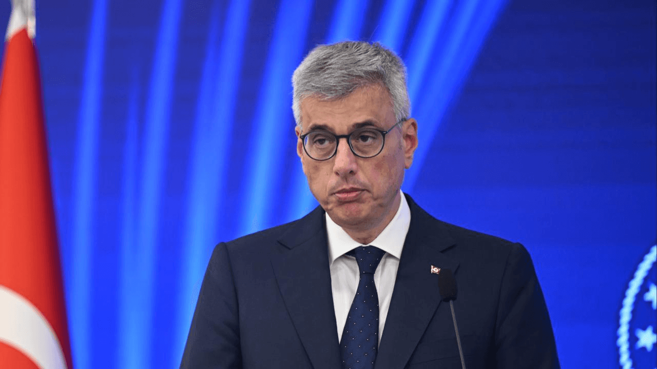 Bakan Memişoğlu'ndan 'esenlik merkezleri' açıklaması