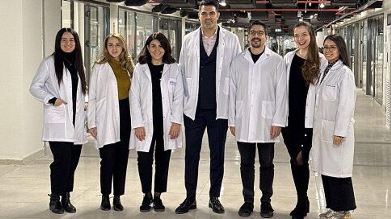 Bilim insanları sirozda ‘ağız-bağırsak’ bağlantısını ortaya çıkardı