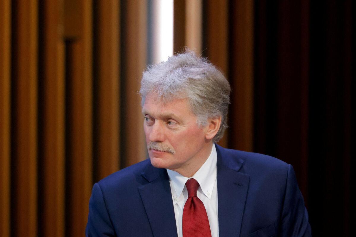 Rusya: İran'daki nükleer santrallere saldırı düzenlenmesi telafisi mümkün olmayan sonuçlar doğurabilir