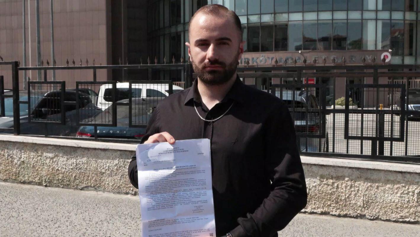 Kripto Para Yatırımı Vaadiyle 3 Kez Dolandırıldı; Yardım İstedi 10 Bin Dolar Daha Kaptırdı