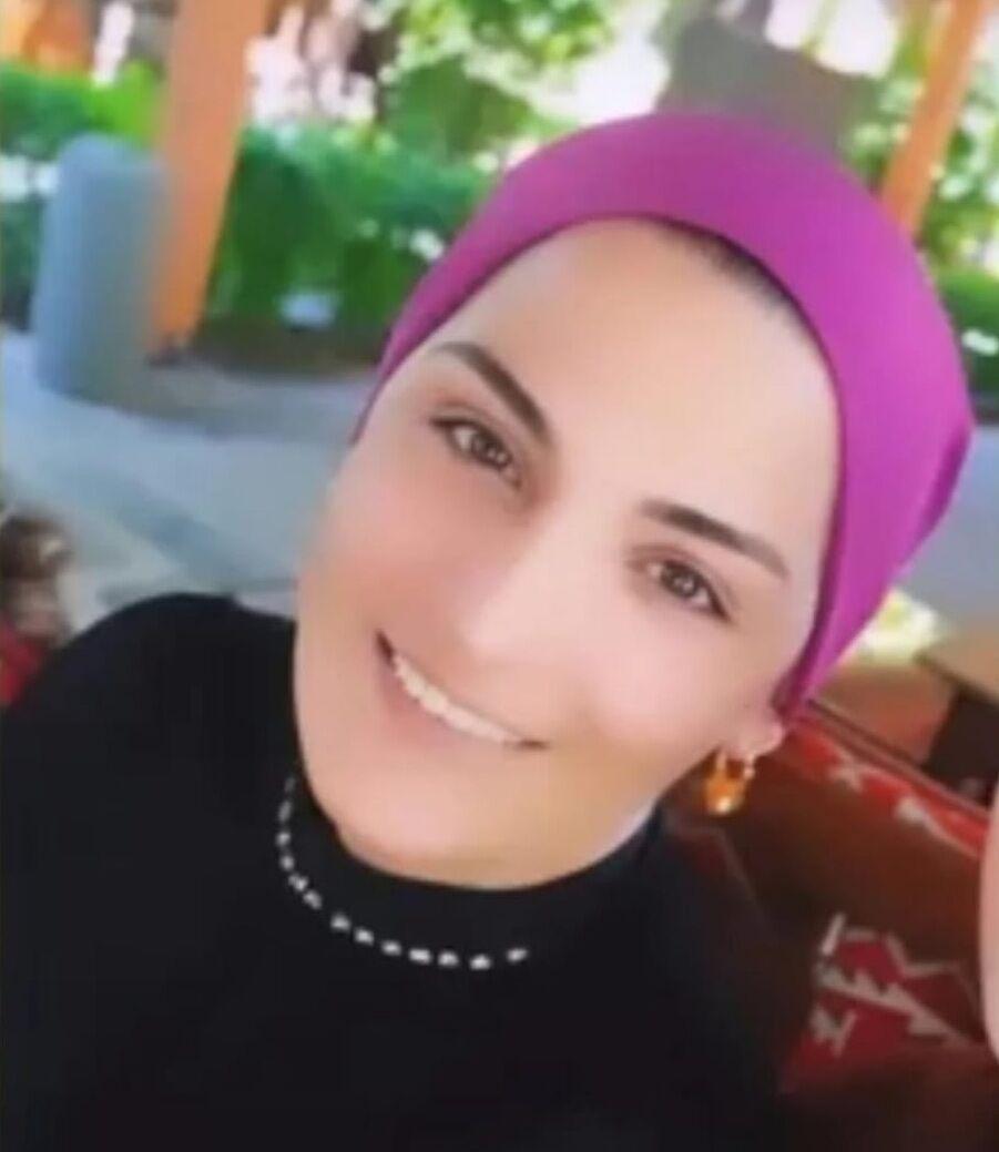 Eşinin intihar ettiğini iddia etmişti; ‘Eldiven takıp seni öldüreceğim’ demiş