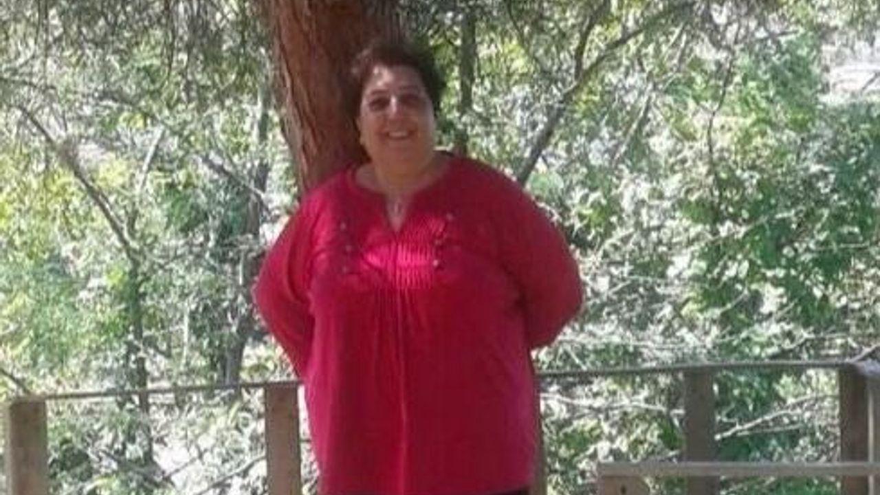 Bayram temizliği yaparken 2'nci katın penceresinden düşen kadın öldü