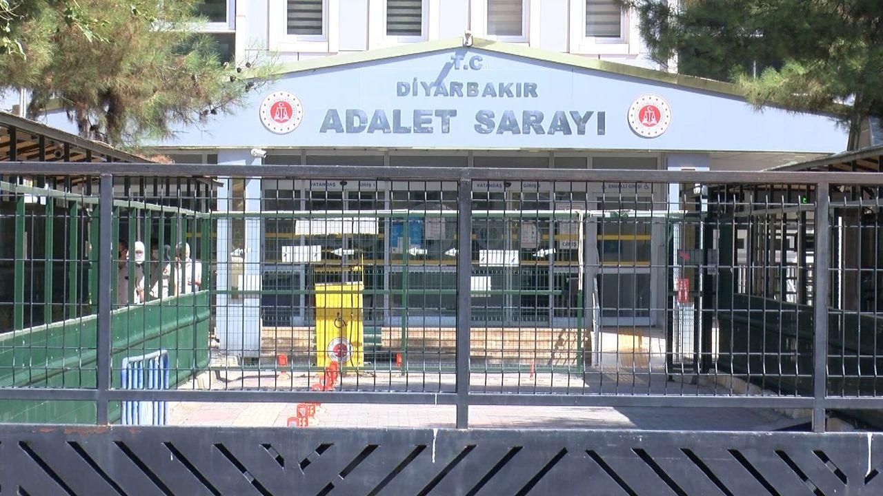Diyarbakır'da 70 faili meçhul dosya incelenecek