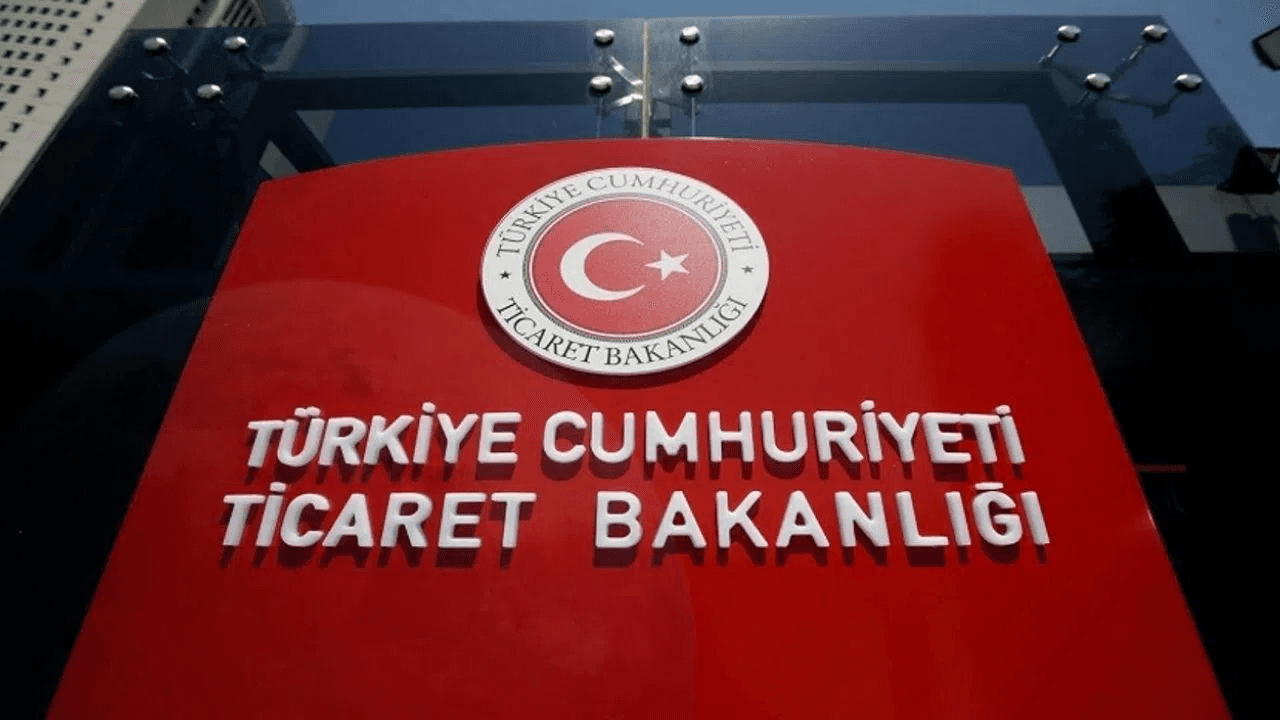 Ticaret Bakanlığı: Spekülasyon ve stokçuluğa kesinlikle geçit verilmeyecektir