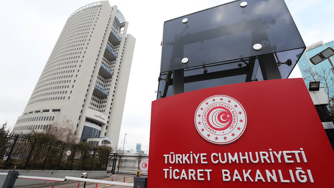 Bakanlıktan 'yolcu beraberindeki eşya muafiyeti' açıklaması