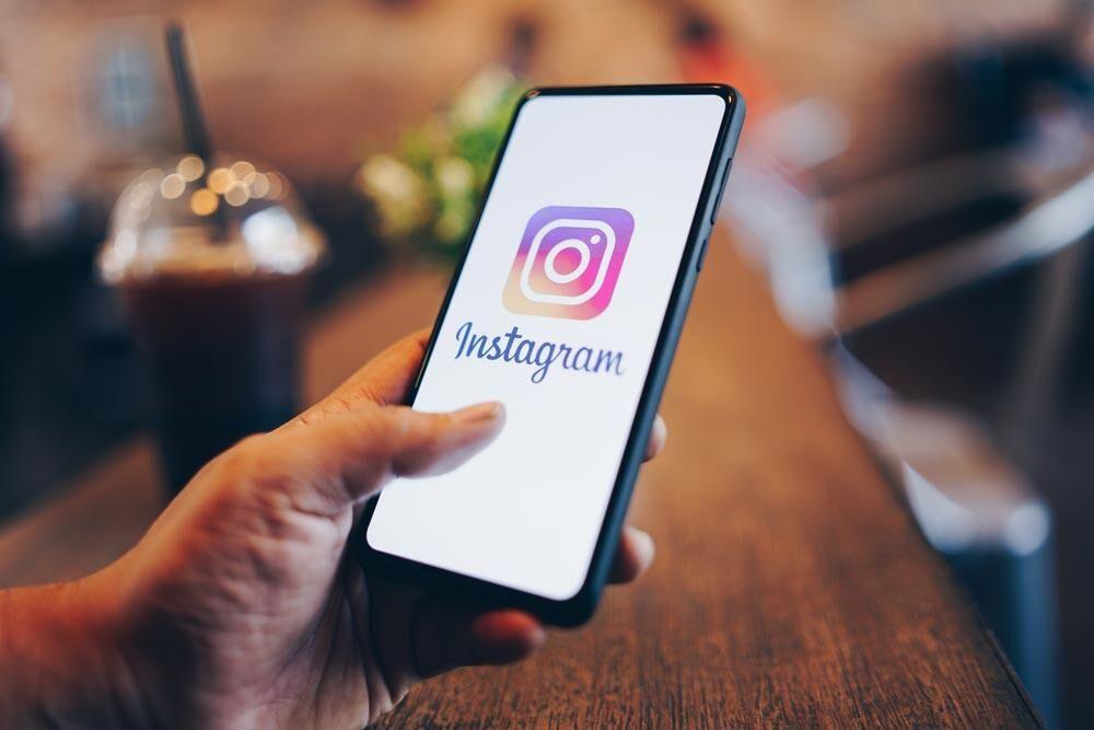 Zamanı Ayarla, Gönder! İnstagram'a Yeni Özellik Geliyor