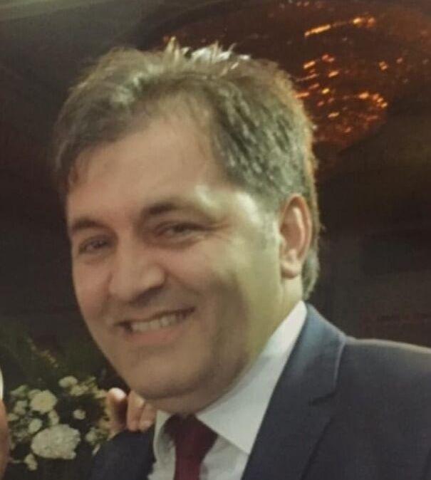 Su sanıp asit içti, öldü