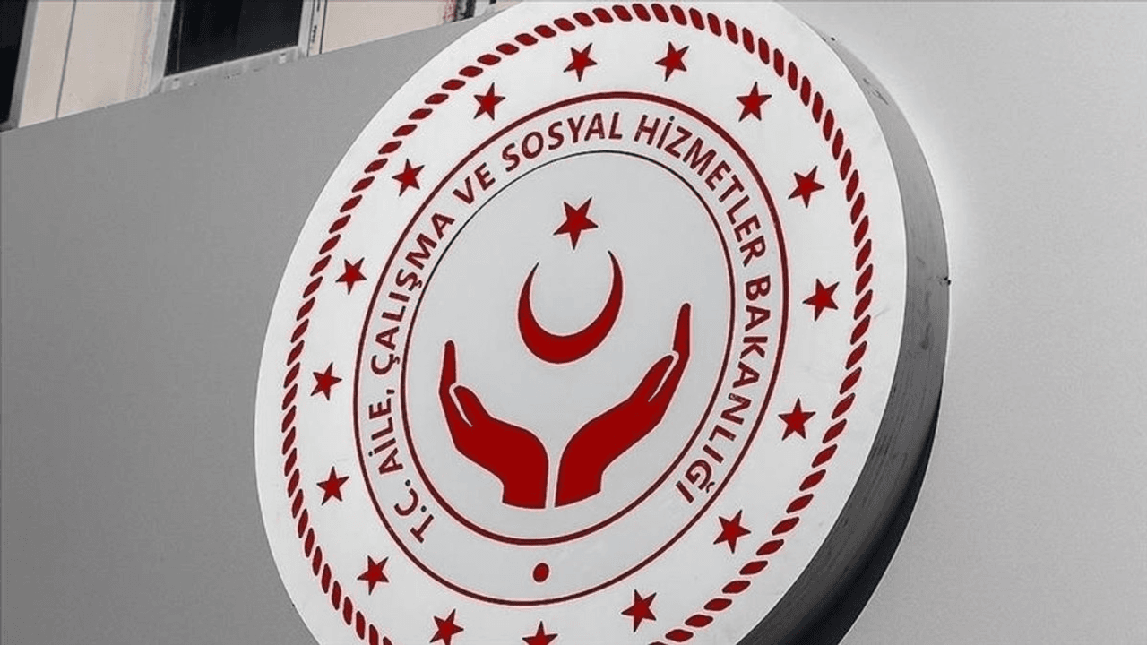 Bakanlık, Kahramanmaraş'taki okul saldırısının ardından özel ekip oluşturdu