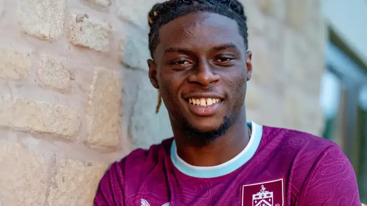 Lesley Ugochukwu, Galatasaray’da