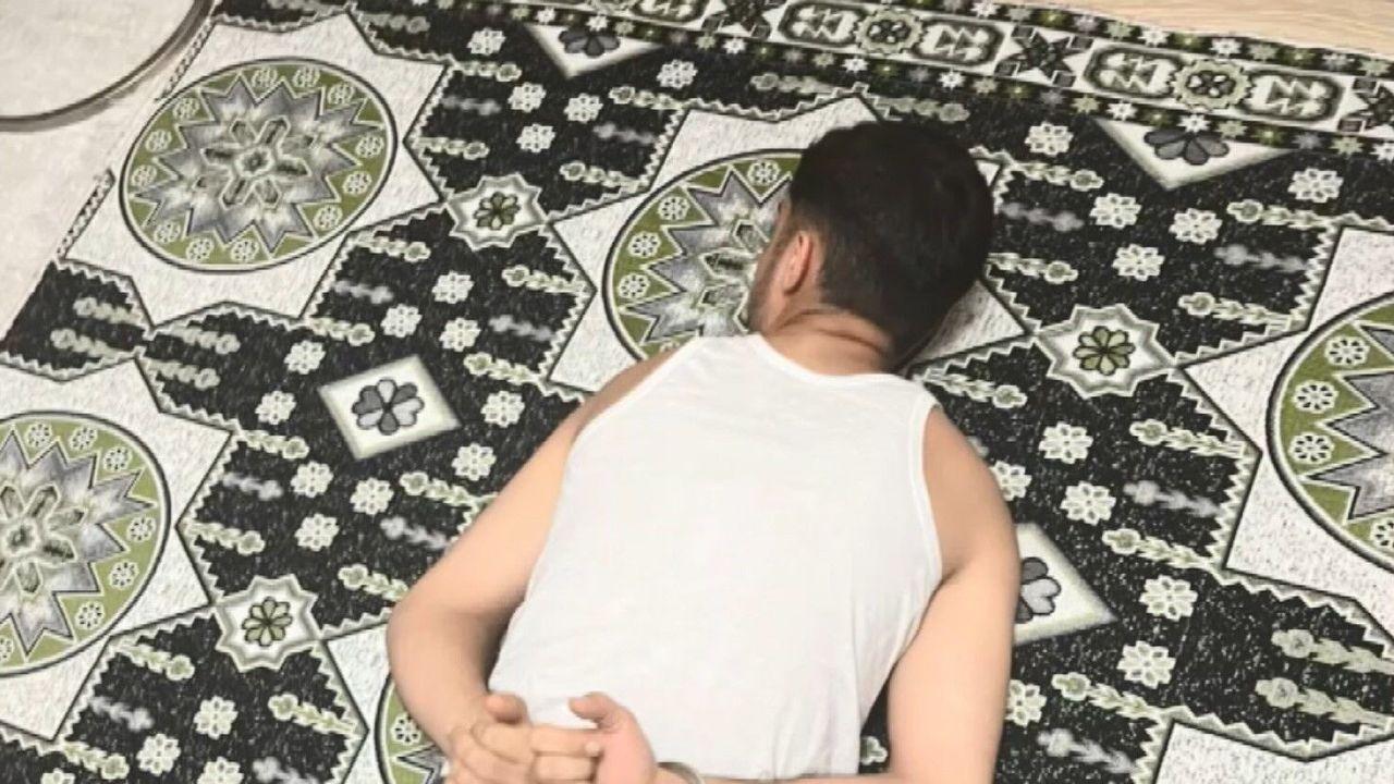 İstanbul merkezli 11 ilde 4 ayrı suç örgütüne operasyon: 51 gözaltı