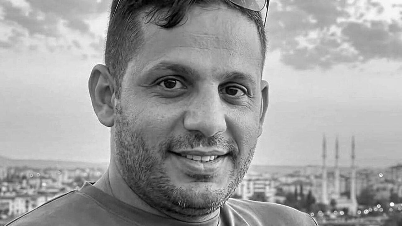 11 gündür kayıp zabıta personeli ırmakta ölü bulundu