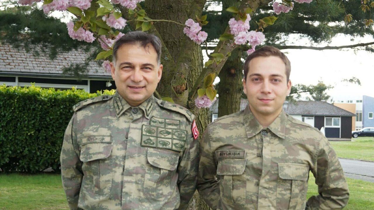 Dorukhan Büyükışık'ın ölümüne ilişkin soruşturmada yeni gözaltı