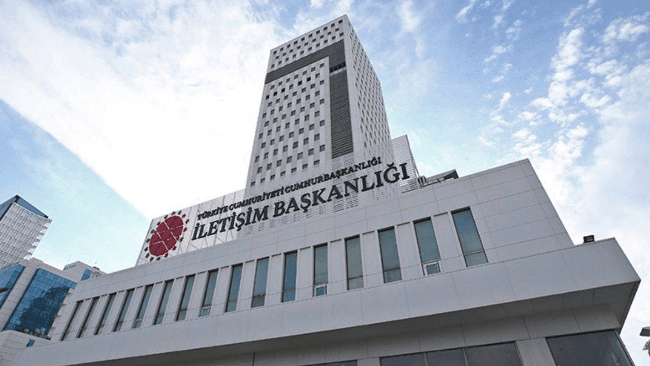 DMM: ASELSAN’ın ABD menşeili şirkete satılacağı iddiası asılsızdır