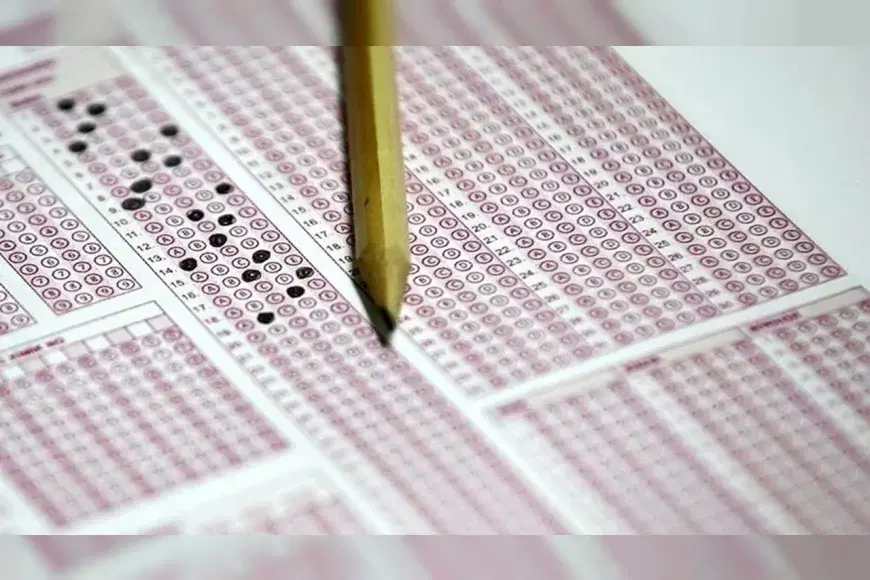 LGS sınav Giriş Belgeleri Erişime Açıldı: Öğrenciler Belgelerine e-Okul'dan Ulaşabilecek
