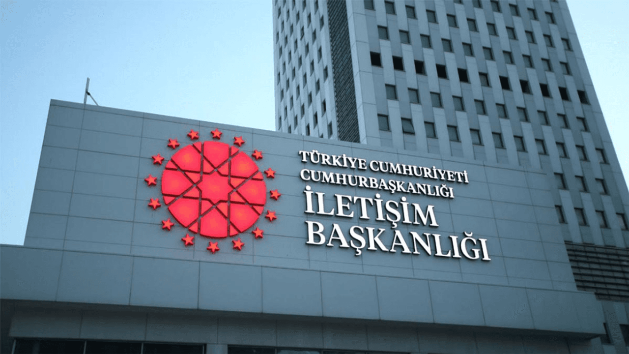 DMM'den 'NATO Zirvesi' adıyla dolandırıcılığa karşı uyarı