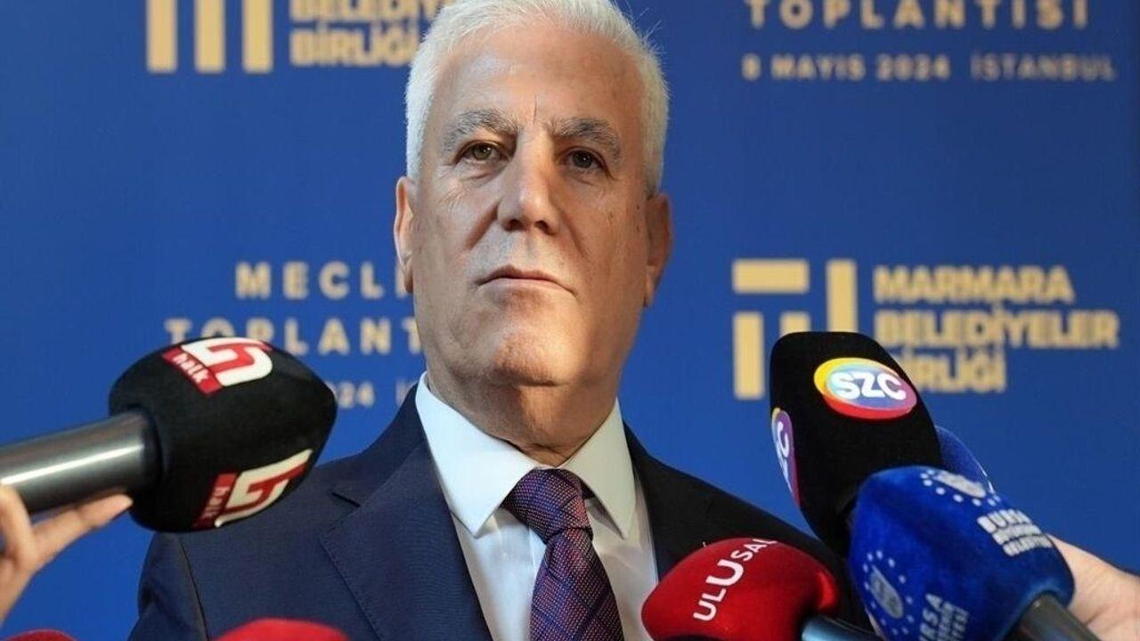 Tutuklanan Bozbey’in savcılık ifadesi ortaya çıktı