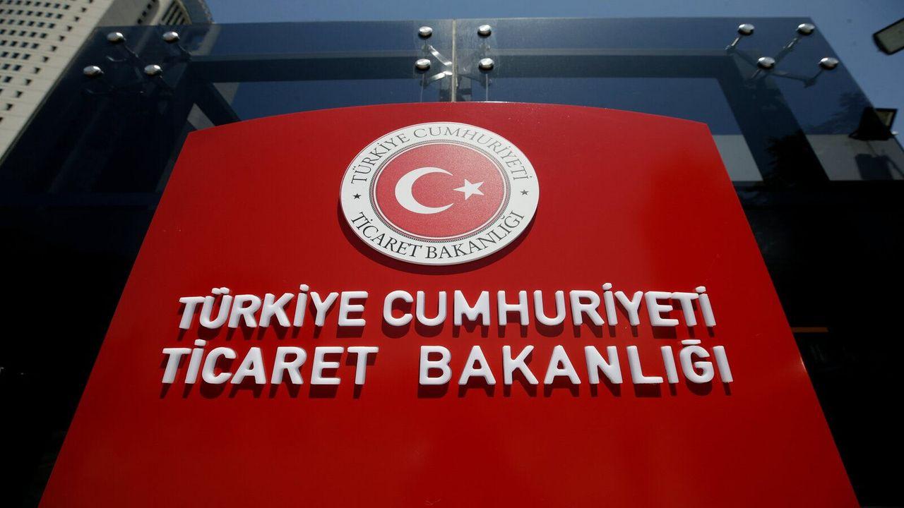Ticaret Bakanlığından reklam yönetmeliğinde değişiklik