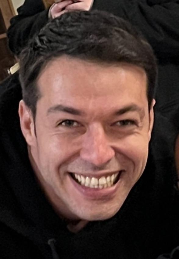 Survivor şampiyonu Hilmi Cem İntepe evleniyor