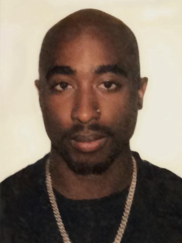Tupac cinayetinde 30 yıl sonra kritik dava başladı