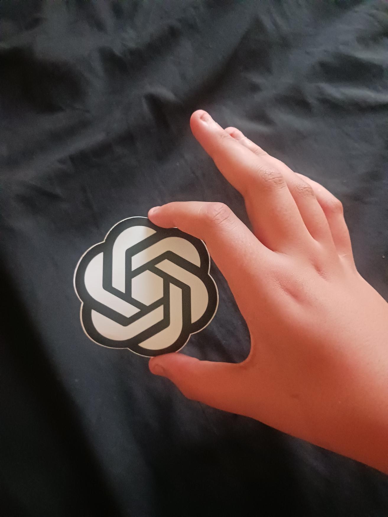 Anthropic, Google ve OpenAI yapay zeka standart kurumu kurmayı görüşüyor
