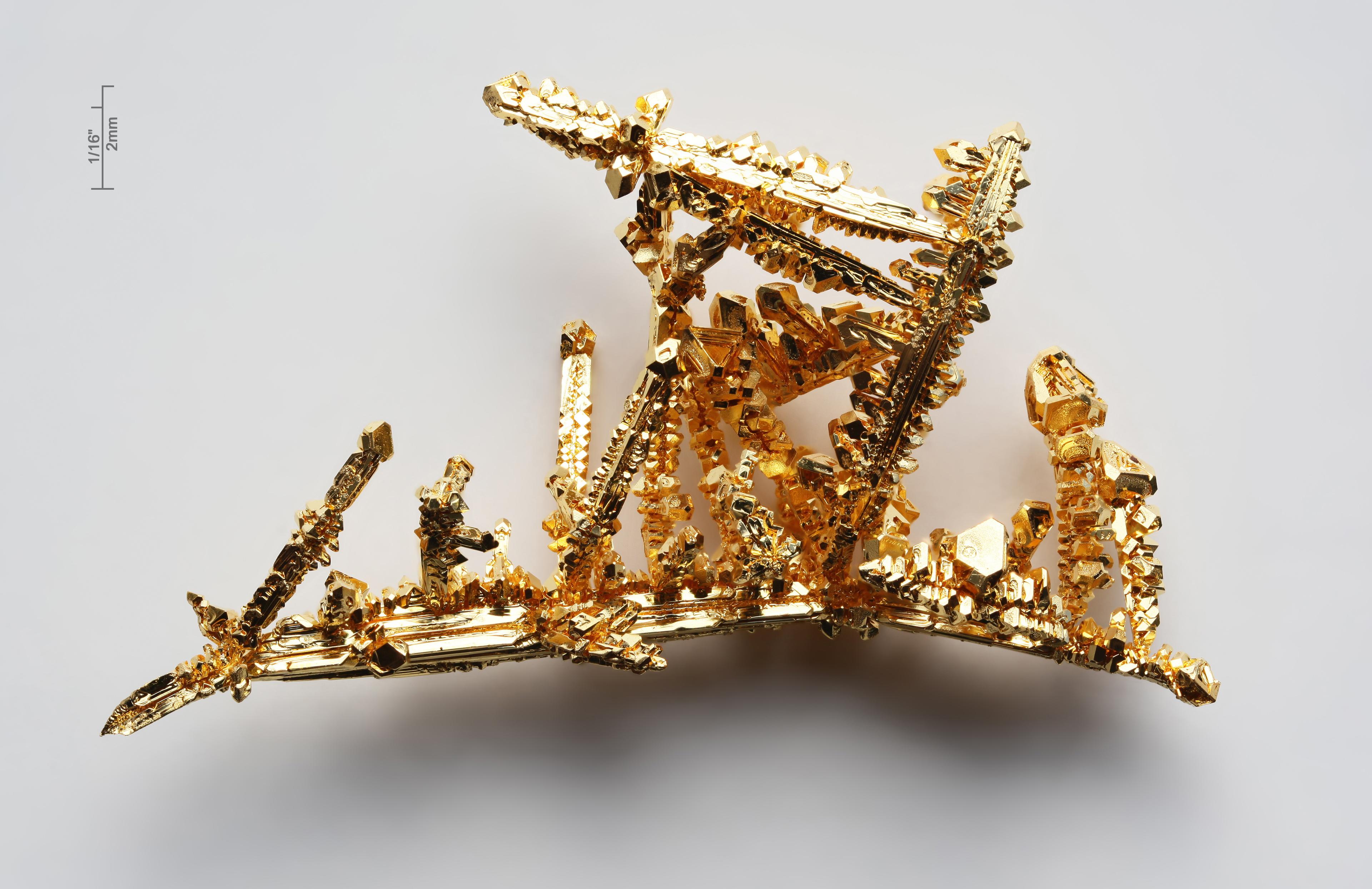 MSG Diamond ve Gold Plak Ödülleri 15 Eylül'de sahiplerini bulacak