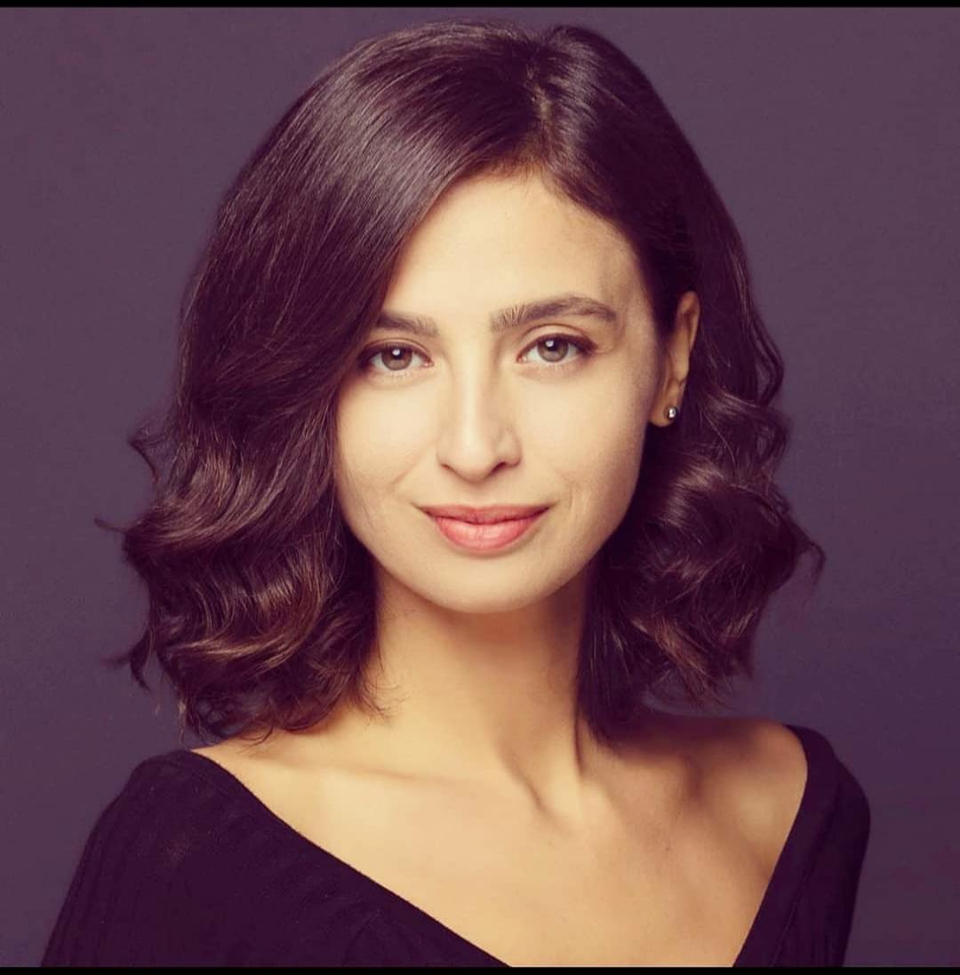 Merve Boluğur paralı abonelik sistemine geçti
