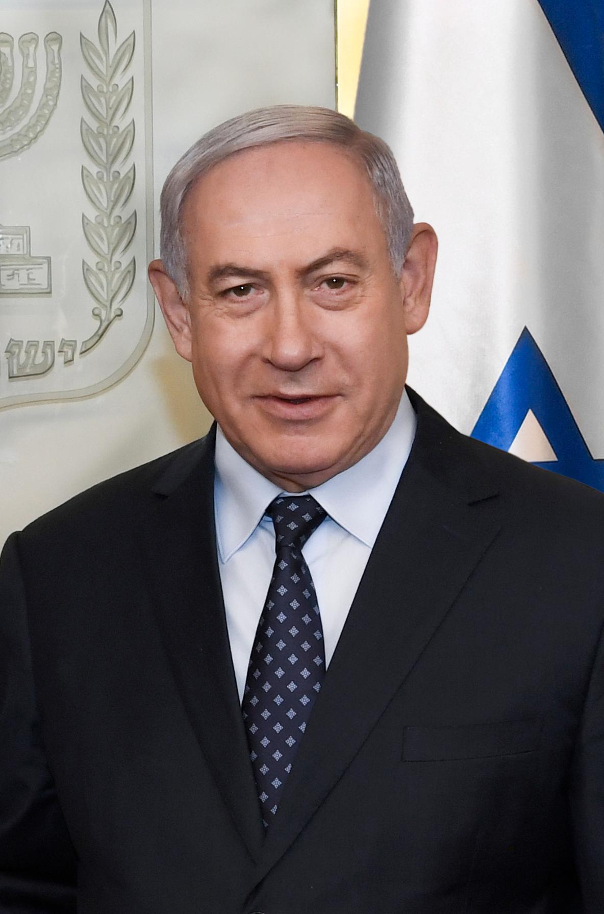 Haaretz: Netanyahu tarihin en kötü İsrail Başbakanı