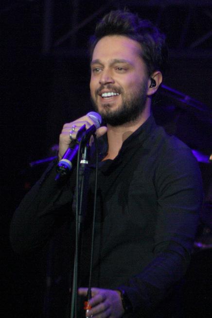 Murat Boz'un sitemli paylaşımı merak uyandırdı