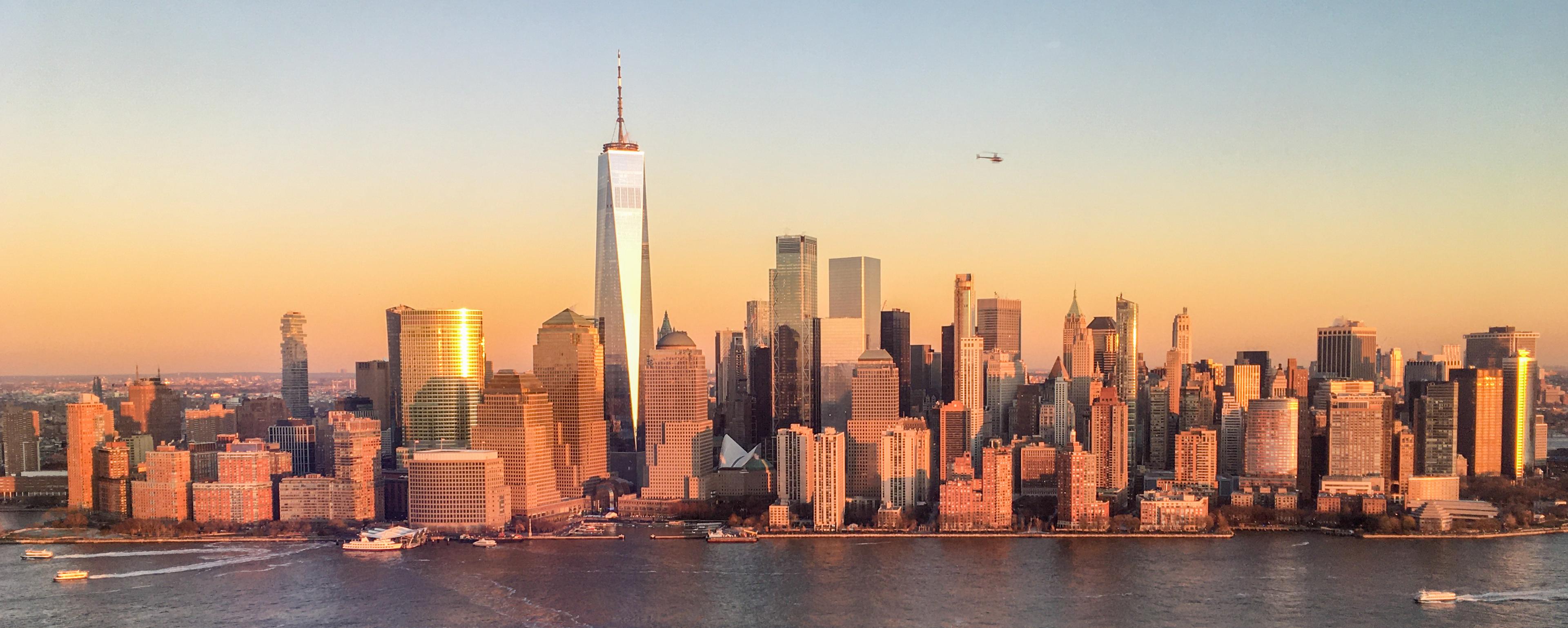 81. BM Genel Kurulu 22 Eylül'de New York'ta başlıyor
